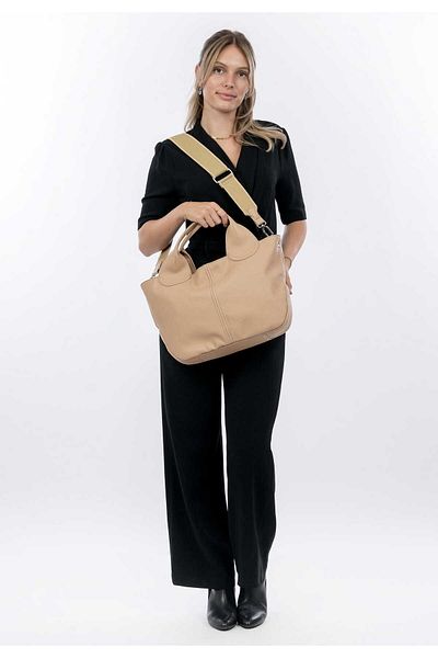 SURI FREY Shopper SFY Nessy
