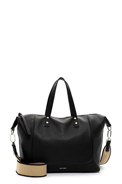 SURI FREY Shopper SFY Kimberly