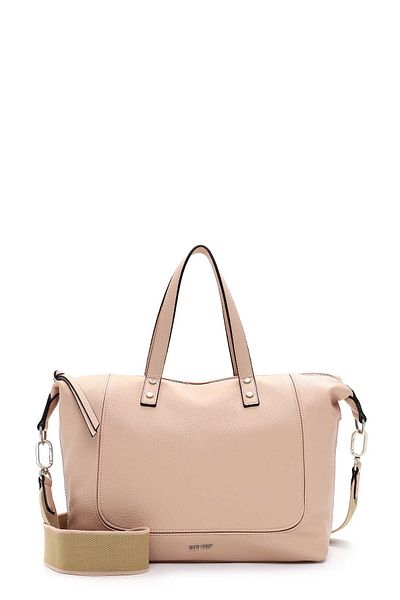 SURI FREY Shopper SFY Kimberly