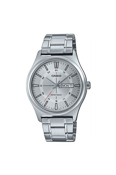 Casio Mtp-v006d-7cudf Men's Wristwatch