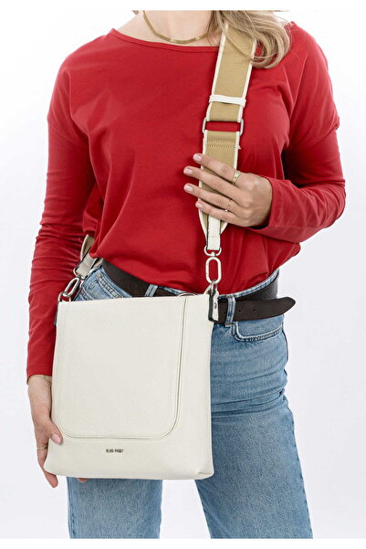 SURI FREY Umhängetasche Sfy Kimberly