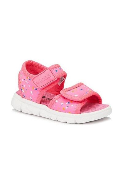 Vicco Σανδάλια Fuchsia Limbo Bebe Phylon - 332.b22y.305-13