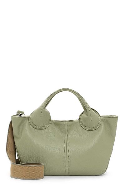 SURI FREY Shopper SFY Nessy