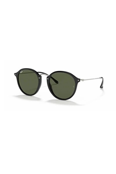 Ray-Ban Rayban Unisex Güneş Gözlüğü 0RB2447-901