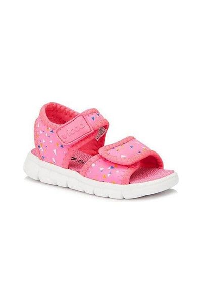 Vicco Botine Limbo Sandale Phylon 332.p22y.305-13 Fucsia