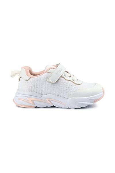 Vicco 346.b23y.180 Rover Anatomical Comfortable Lightweight Luminous Girls Shoes