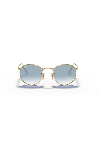 Ray-Ban Rayban Unisex Güneş Gözlüğü RB3447N-001/3F 53