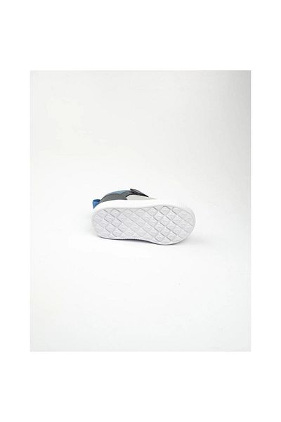 Vicco Παπούτσια Blair Filet Phylon 970.f23k.300 Λευκό-πράσινο