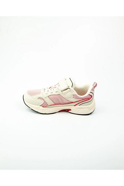 U.S. Polo Assn. Adidași Roz Pentru Copii