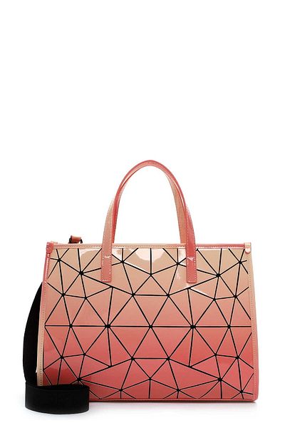 SURI FREY Shopper SFY SURI Sports Jessy-Lu finish