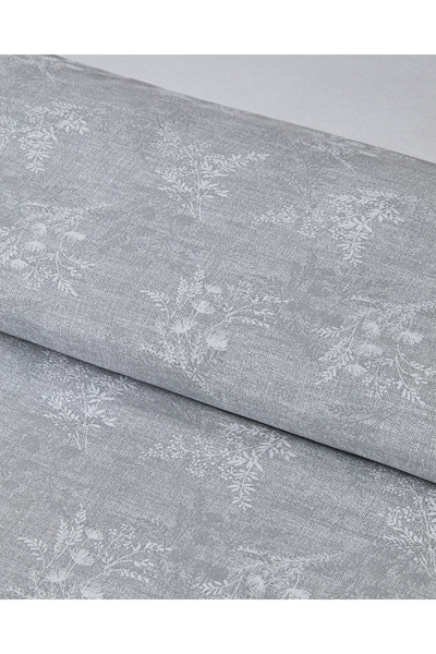 English Home Flower Shade Nevresim Takımı 200x220 cm (29.03.2025)