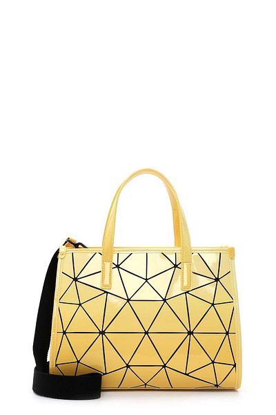 SURI FREY Shopper SFY SURI Sports Jessy-Lu finish
