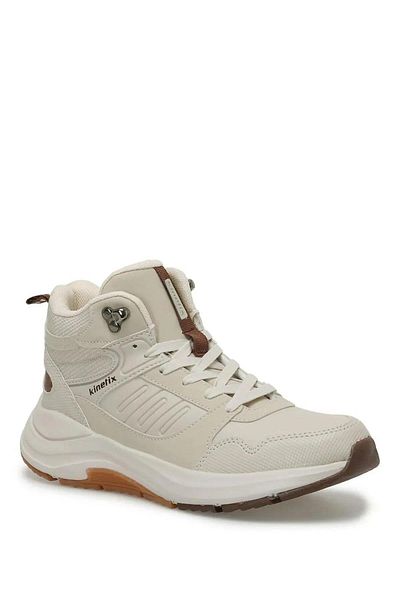 Kinetix Pu Hi W 3pr Sand - 3w ίχνη