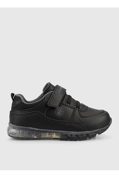 lumberjack Black 3W Cap 3Pr - 101393046   Model