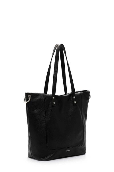 SURI FREY Shopper SFY Kimberly