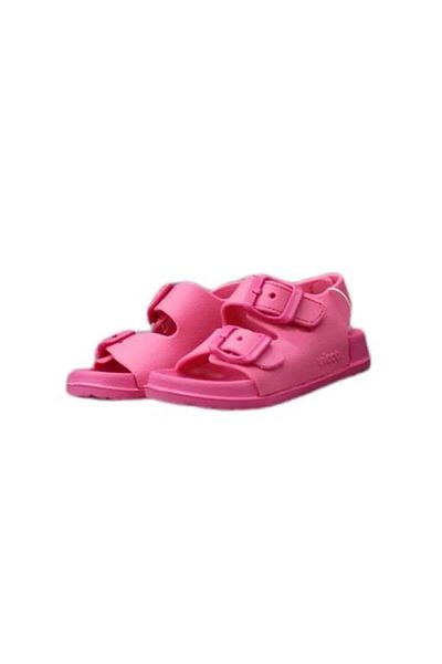 Vicco 321.P23Y.258 Sandale anatomice ușoare pentru fete Bunny