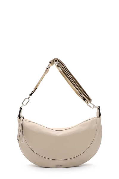 SURI FREY Umhängetasche Sfy Kimberly