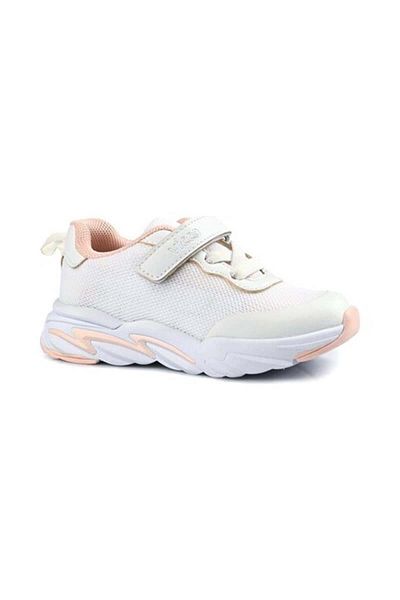 Vicco 346.b23y.180 Rover Anatomical Comfortable Lightweight Luminous Girls Shoes