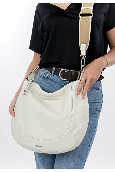 SURI FREY Beutel SFY Kimberly