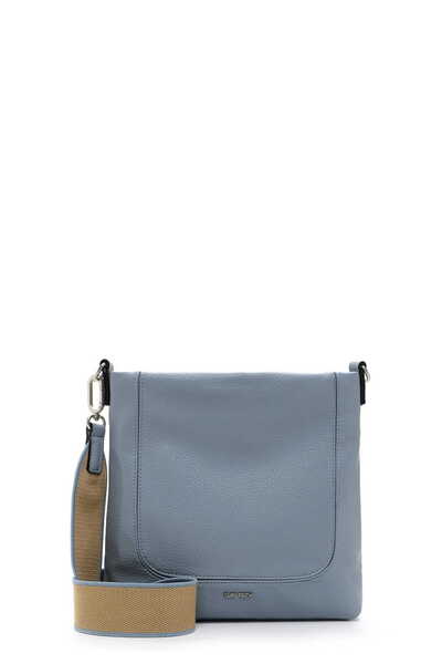 SURI FREY Umhängetasche SFY Kimberly