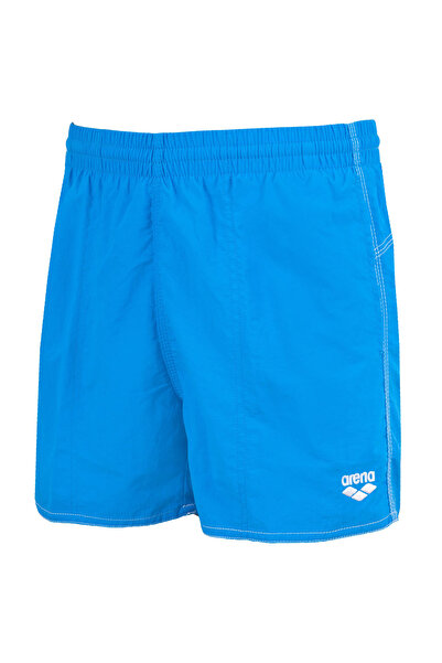 ARENA Bywayx Erkek Mavi Deniz Şortu 4049481