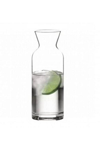 Paşabahçe 43814 Village Karaf 700 cc 6'lı