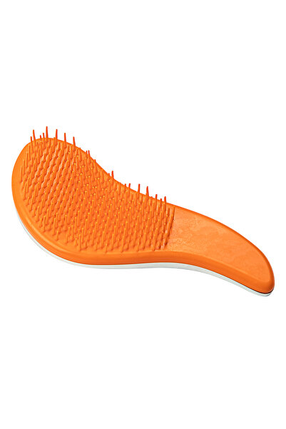 Lionesse 1505 Model Metallic Hair Lightening Brush