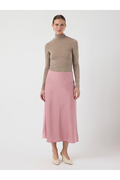 YAS Średniokap YASPELLA