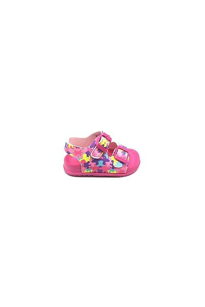 Vicco Σανδάλια Phylon Fuchsia Miyu II - 321.B23Y.254 Μοντέλο