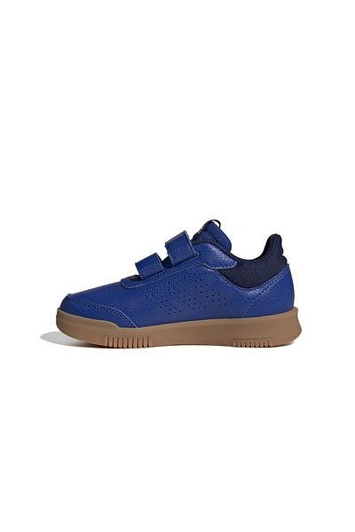 adidas Tensaur Sport 2.0 Cf K - Pantofi casual albastru pentru copii IF1727