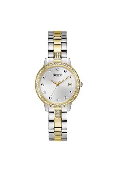 Guess GUGW0725L1 ساعة يد نسائية