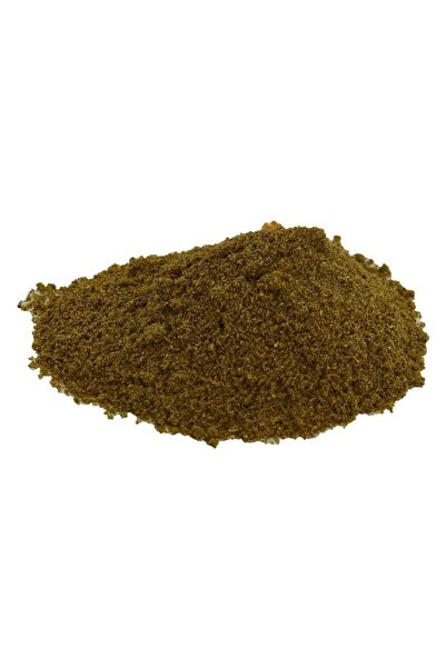 LokmanAVM Saf Doğal Garam Masala Baharat Karışımı 100gr 1.kalite Gurme