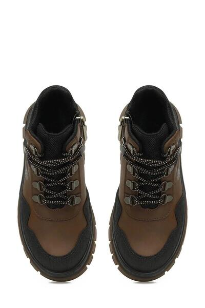 U.S. Polo Assn. 3w Torenta 3pr Taba