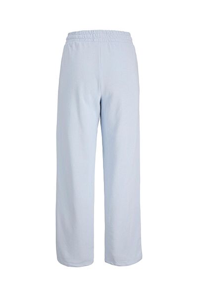 JJXX Jogginghose JXALFA Jogginghose