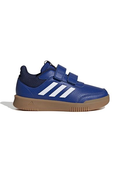adidas Tensaur Sport 2.0 Cf K - Pantofi casual albastru pentru copii IF1727