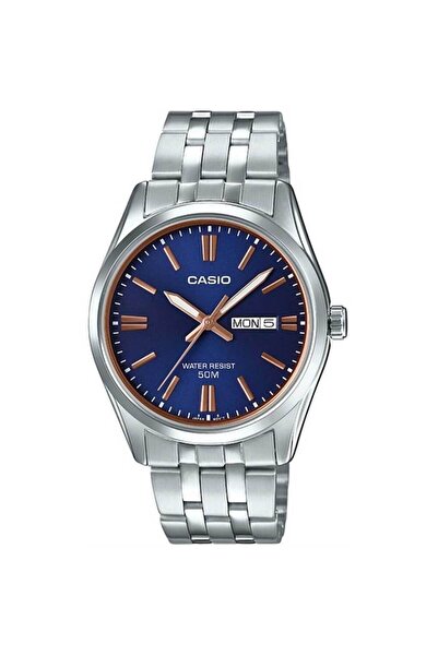 Casio MTP-1335D-2A2VDF Kol Saati