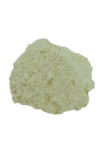 LokmanAVM Natural Meat Bowl Mix - Food Powder 100 Gr Package