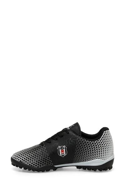 Kinetix Bjk-grup 4p Baros Tf Bjk 4fx 1015133156 Sıyah