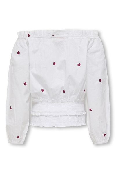 Kids Only Top KOGLINA Top