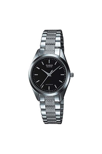 Casio Ltp-1274d-1adf Kadın Kol Saati