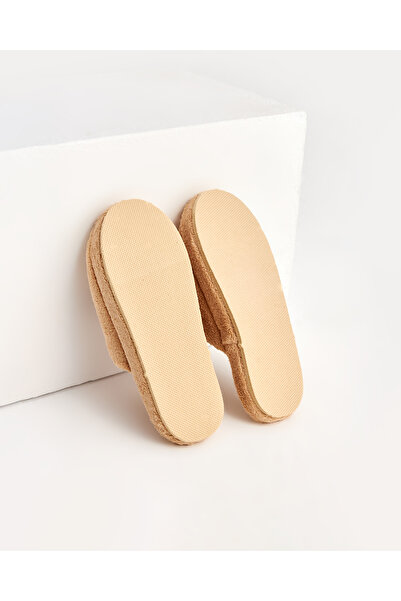 Chirpy Otre - Ανδρικές Παντόφλες