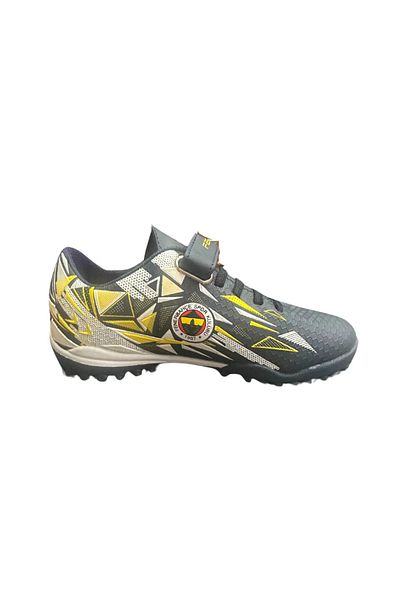 Kinetix Estes 4F Fb F 4Pr - Football Carpet and Field Lacquer