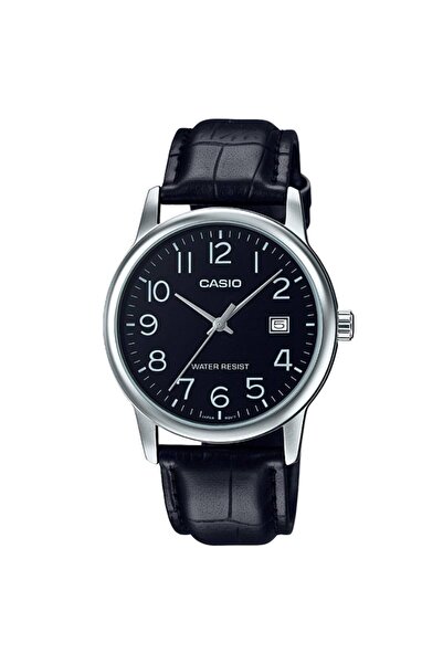 Casio Mtp-v002l-1budf Erkek Kol Saati