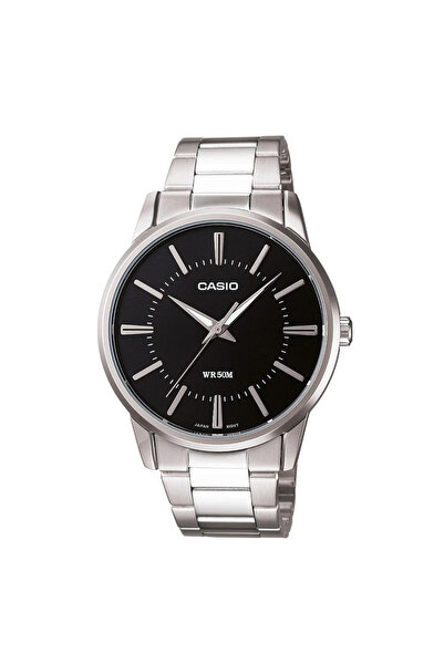 Casio MTP-1303D-1AVDF Kol Saati