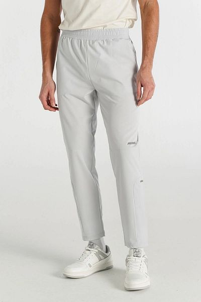 hummel James Men's Sweatpants 932181 -8448