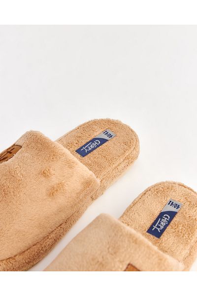 Chirpy Otre - Men's Slippers