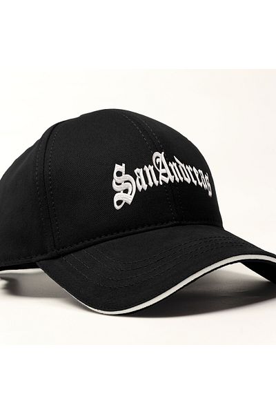 PHW Gta San Andreas Hat