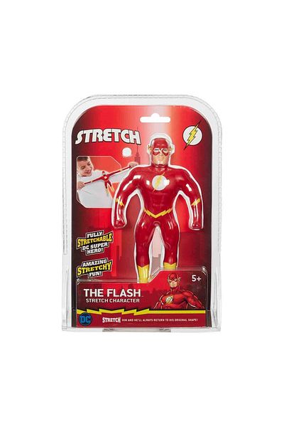 GIOCHI PREZIOSI Tr300000 Model Stretch Mini Flash