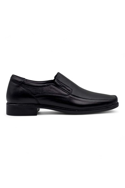 ZAC SHOES ZAÇ FANCY FLAT PANTOFI BĂRBAȚI