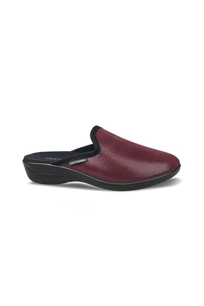 Ceyo Women's Slippers Ramona-23 (35-41)